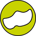 nijntje draagklompen.png